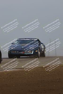 media/Dec-21-2025-Speed Ventures (Sun) [[49cb7d784c]]/Purple Group/Session 1/